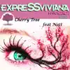 Express Viviana - Cherry Tree (feat. Natt) - Single